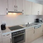 Fischer By Interhome *