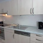 Fischer By Interhome *