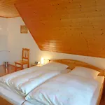 Fischer By Interhome Eisenbach