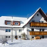 Fischer By Interhome * Eisenbach (Breisgau-Hochschwarzwald)