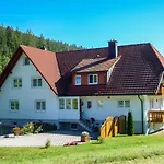 Fischer By Interhome *
