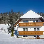 Fischer By Interhome Appartement