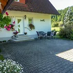 Fischer By Interhome Lejlighed *