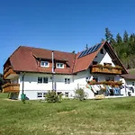 Fischer By Interhome * Eisenbach (Breisgau-Hochschwarzwald)