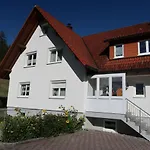 Fischer By Interhome * Eisenbach
