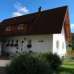 Fischer By Interhome
