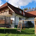 Fischer By Interhome * Eisenbach (Breisgau-Hochschwarzwald)