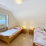 Fischer By Interhome Eisenbach