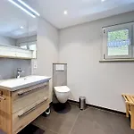 Fischer By Interhome Eisenbach