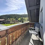 Apartman Fischer By Interhome *