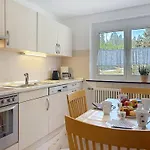 Fischer By Interhome Appartement *