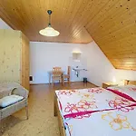 Fischer By Interhome Appartement *