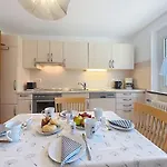 Fischer By Interhome *