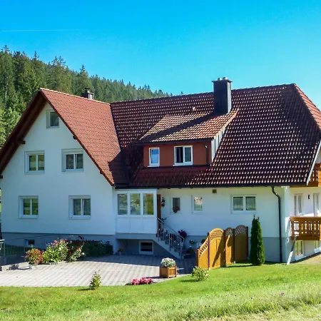 Fischer By Interhome *