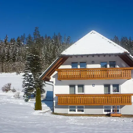 Fischer By Interhome Apartment