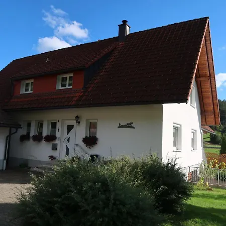 Fischer By Interhome