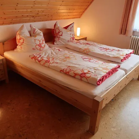 Fischer By Interhome