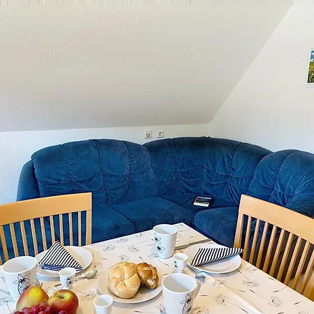 Fischer By Interhome *
