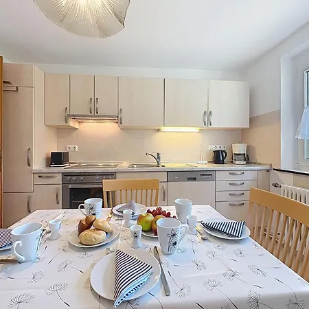 Fischer By Interhome *