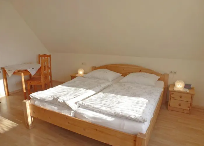 Fischer By Interhome Lejlighed Eisenbach (Breisgau-Hochschwarzwald)