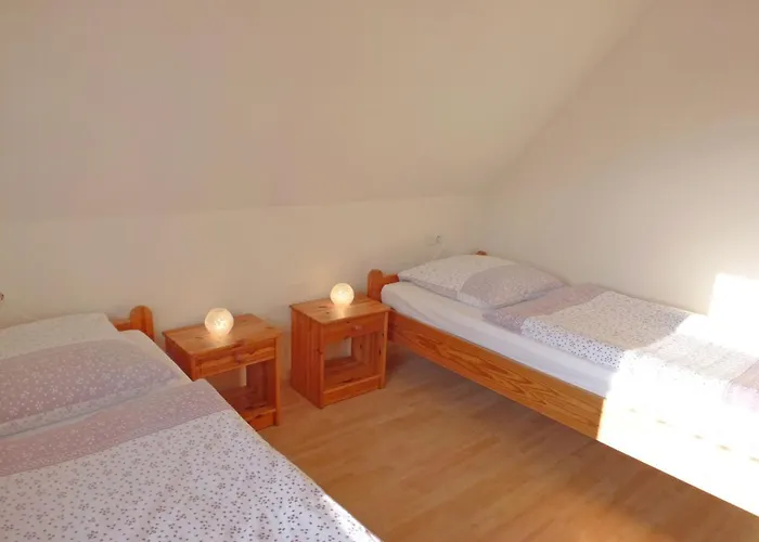 Fischer By Interhome Eisenbach (Breisgau-Hochschwarzwald)