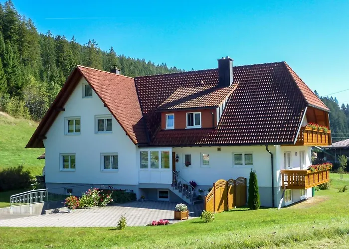 Fischer By Interhome *