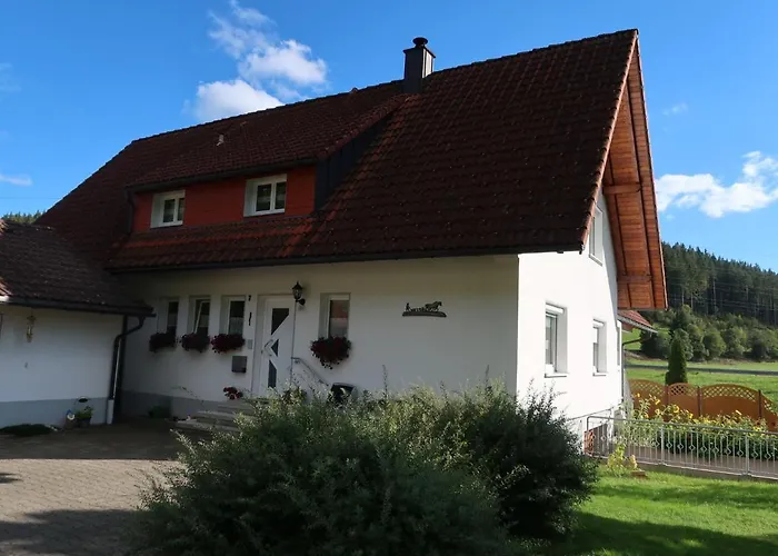 Fischer By Interhome