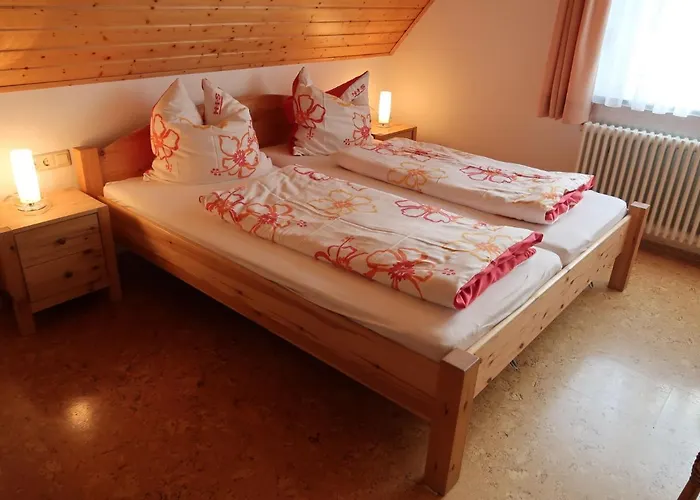 Fischer By Interhome